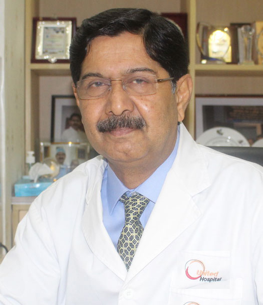 202303160852dr jahangir kabir