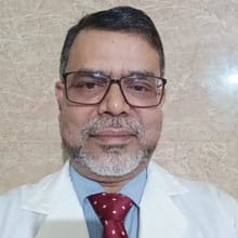 Dr.-Abdullah-Ahmed-Solaiman