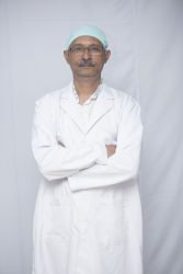 Dr.-Anwarul-Anam-Kibria-167x250