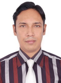 Dr.-Heemel-Saha