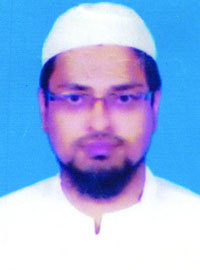 Dr.-Md.-Mushfiqur-Rahman