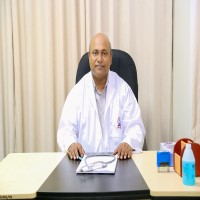 Dr Rassaque Dr. Muhammad Aminur Razzaque | Chamber, serial number, contact details ...