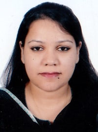 Dr.-Sonia-Rahman