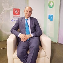 Tapesh-Kumar-Paul