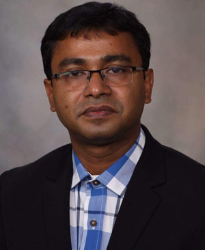 doctor_Dr Amirul Islam_20180905041859117