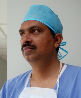 doctor_Dr Lokman1_20130709134050424