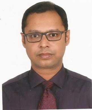 doctor_index_20190701051301474
