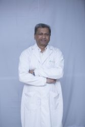 Dr.-Golam-Sarwar-min-167x250