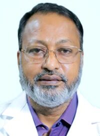 Dr.-M.-Delwar-Hossain-1