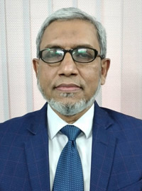 Dr.-Mahbubul-Islam