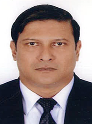 Dr.-Md.-Saifur-Rahman
