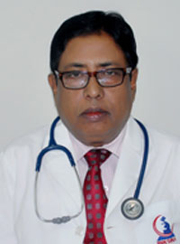 Prof.-Dr.-Mirza-Mohammad-Hiron