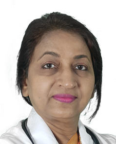 Prof.-Dr.-Rowshne-Jahan