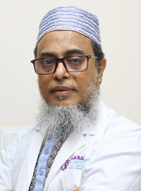 Prof.-Dr.-S.-M.-Lutfor-Rahman