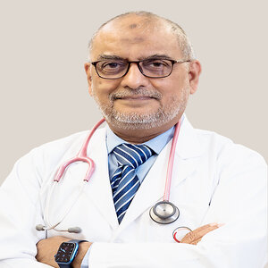 rsz_202412221159asif_mujtuba_respiratory_copy