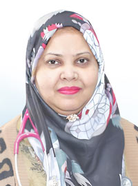 Dr-Tahmina-Karim
