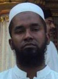 Dr.-A.S.M-Sadequl-Islam