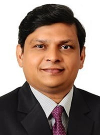 Dr.-Abdullah-Al-Mahmood