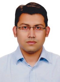 Dr.-Abdullah-Al-Mukit