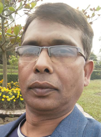 Dr.-Biplob-Kumar-Saha