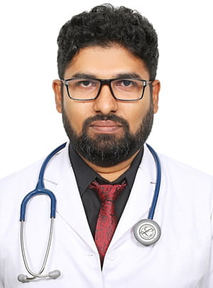 Dr.-Faysal-Ahmed-1