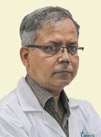 Dr.-Forhad-Hossain-Md.-Shahed