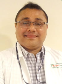 Dr.-Fowaz-Hussain-Shuvo