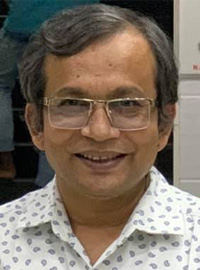 Dr.-Kutub-Uddin-Mollick