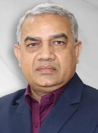 Dr.-M-Golam-Azam