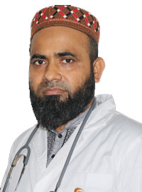 Dr.-Md.-Abu-Sayed-Munsi-1