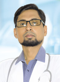 Dr.-Md.-Ashrafuzzaman