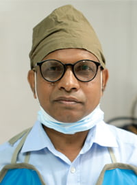 Dr.-Md.-Dalil-Uddin