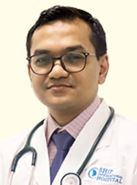 Dr.-Md.-Forhadul-Islam-Chowdhury