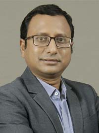 Dr.-Md.-Foyez-Ahmad-Khandaker