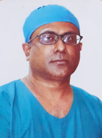 Dr.-Md.-Jahangir-Kabir-2