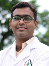 Dr.-Md.-Kamrul-Millat