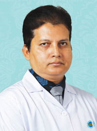 Dr.-Md.-Mahabubul-Alam-Prince