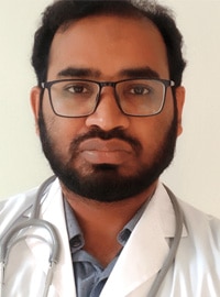 Dr.-Md.-Nazmul-Haque