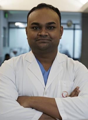 Dr.-Md.-Sadequl-Islam