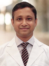 Dr.-Md.-Saiful-Islam-Parvez