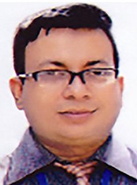 Dr.-Md.-Salahuddin-Shahed-Chowdhury