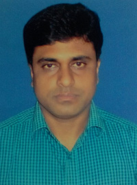 Dr.-Md.Fakruzzaman