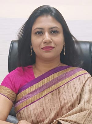 Dr.-Merina-Rahman
