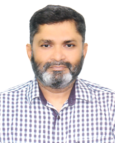 Dr. Mohammad Ashraful Alam1699252487_Dr. Ashraful Alam ( Gastro Lever)