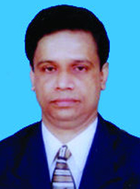 Dr.-Mohammad-Izazul-Hoque