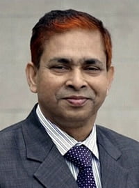 Dr.-Mohd.-Harun-Or-Rashid