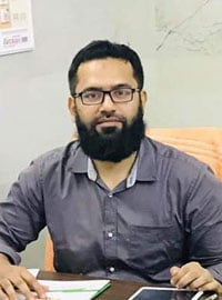 Dr.-Mushfiqul-Abrar