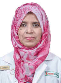 Dr.-Nasima-Akter