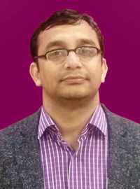 Dr.-Partho-Pratik-Roy