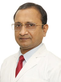 Dr.-Provat-Kumar-Podder